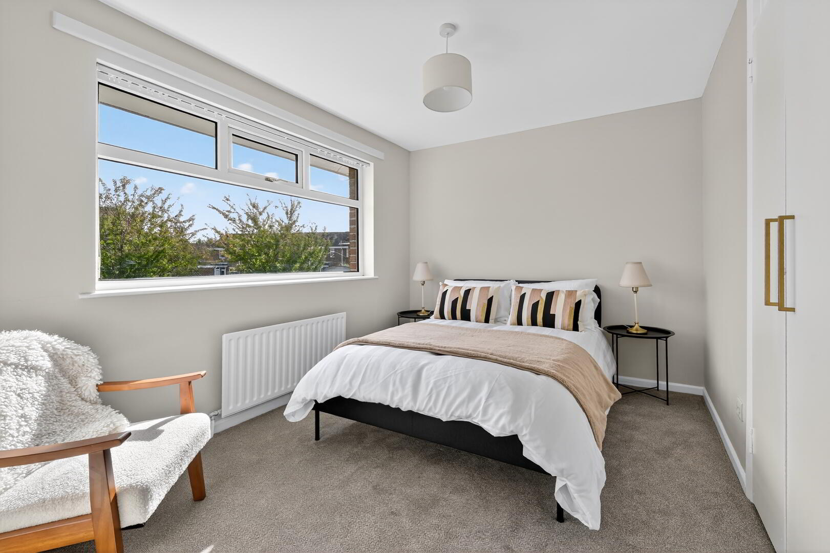 4 Ballyvesey Court 20 of 27