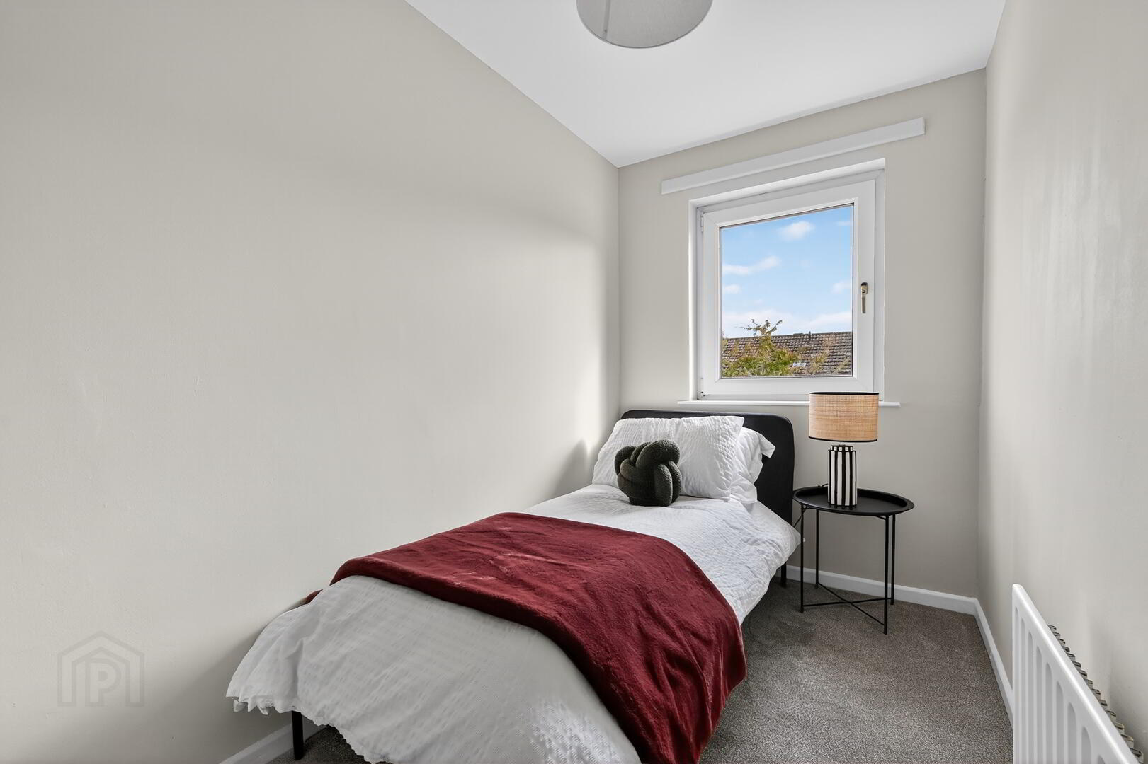 4 Ballyvesey Court 21 of 27