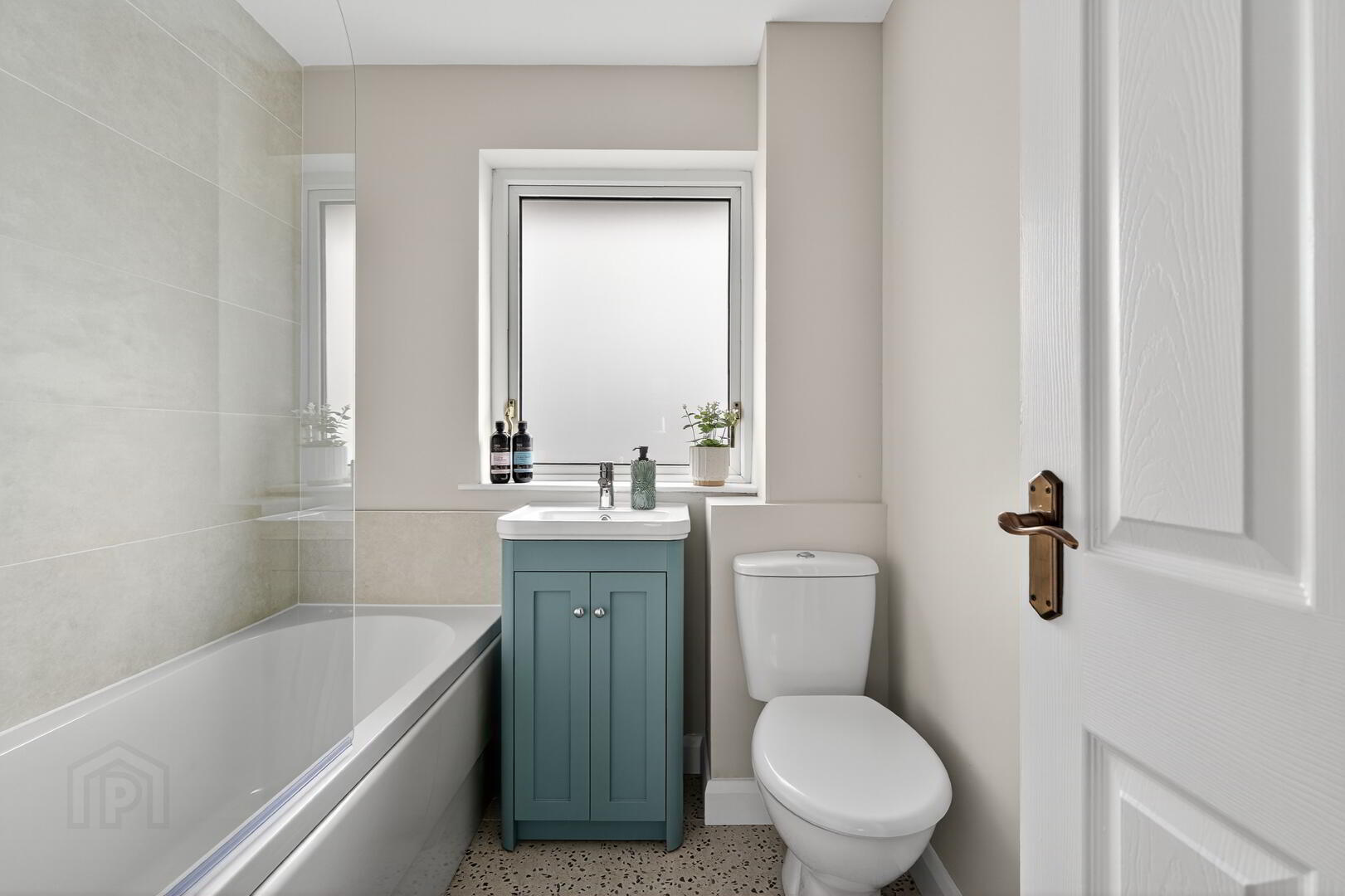 4 Ballyvesey Court 22 of 27