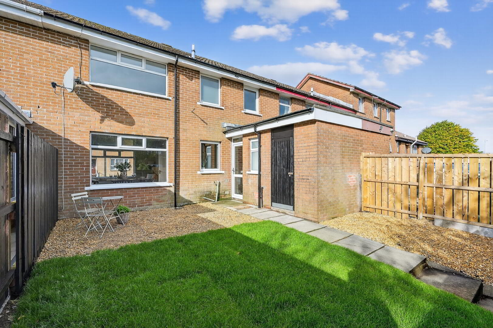 4 Ballyvesey Court 24 of 27