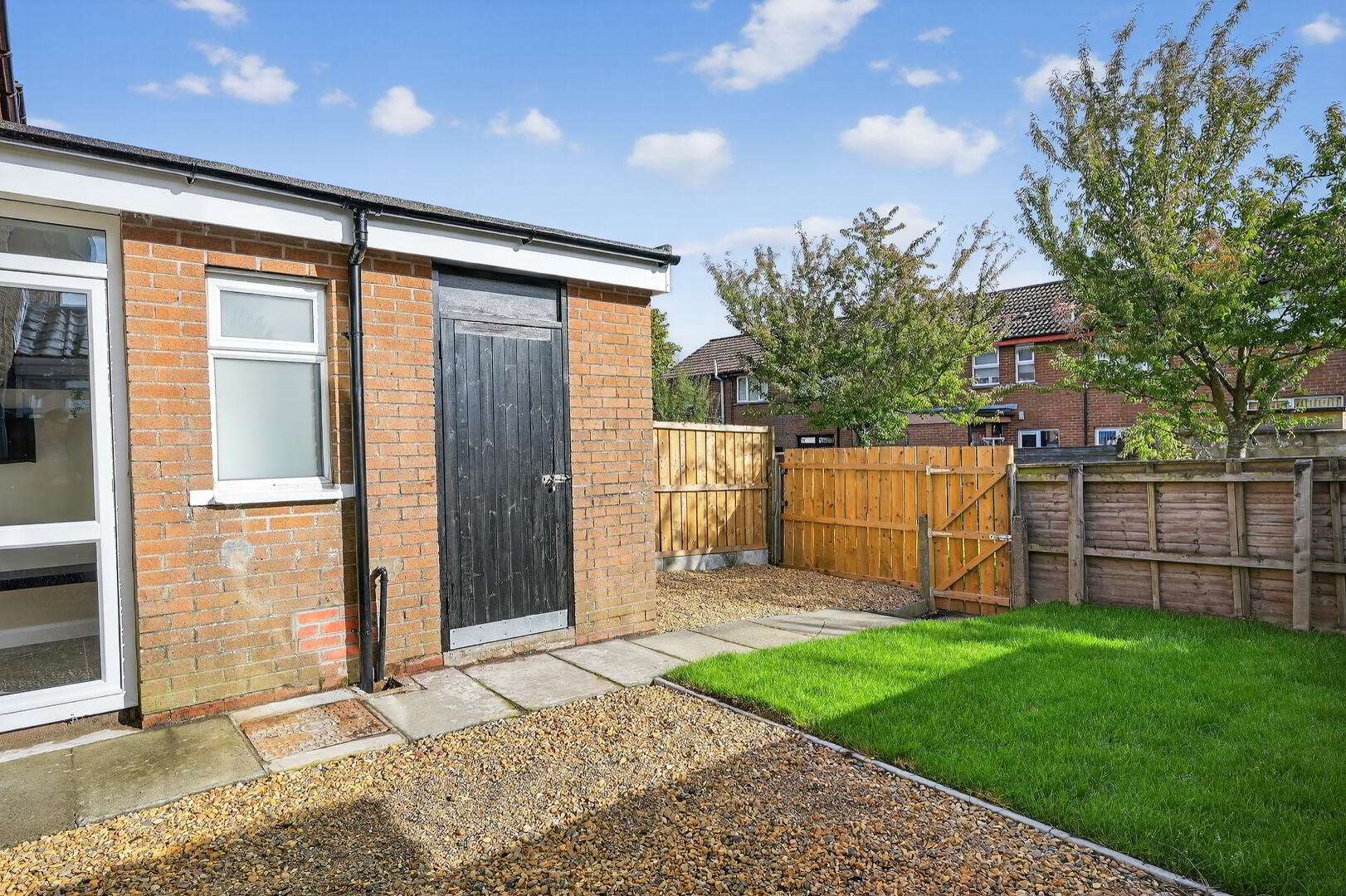 4 Ballyvesey Court 25 of 27
