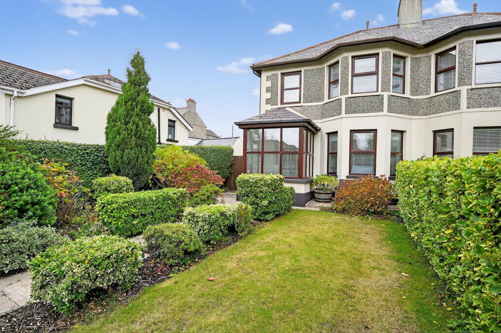 25 Belfast Road 3 of 36