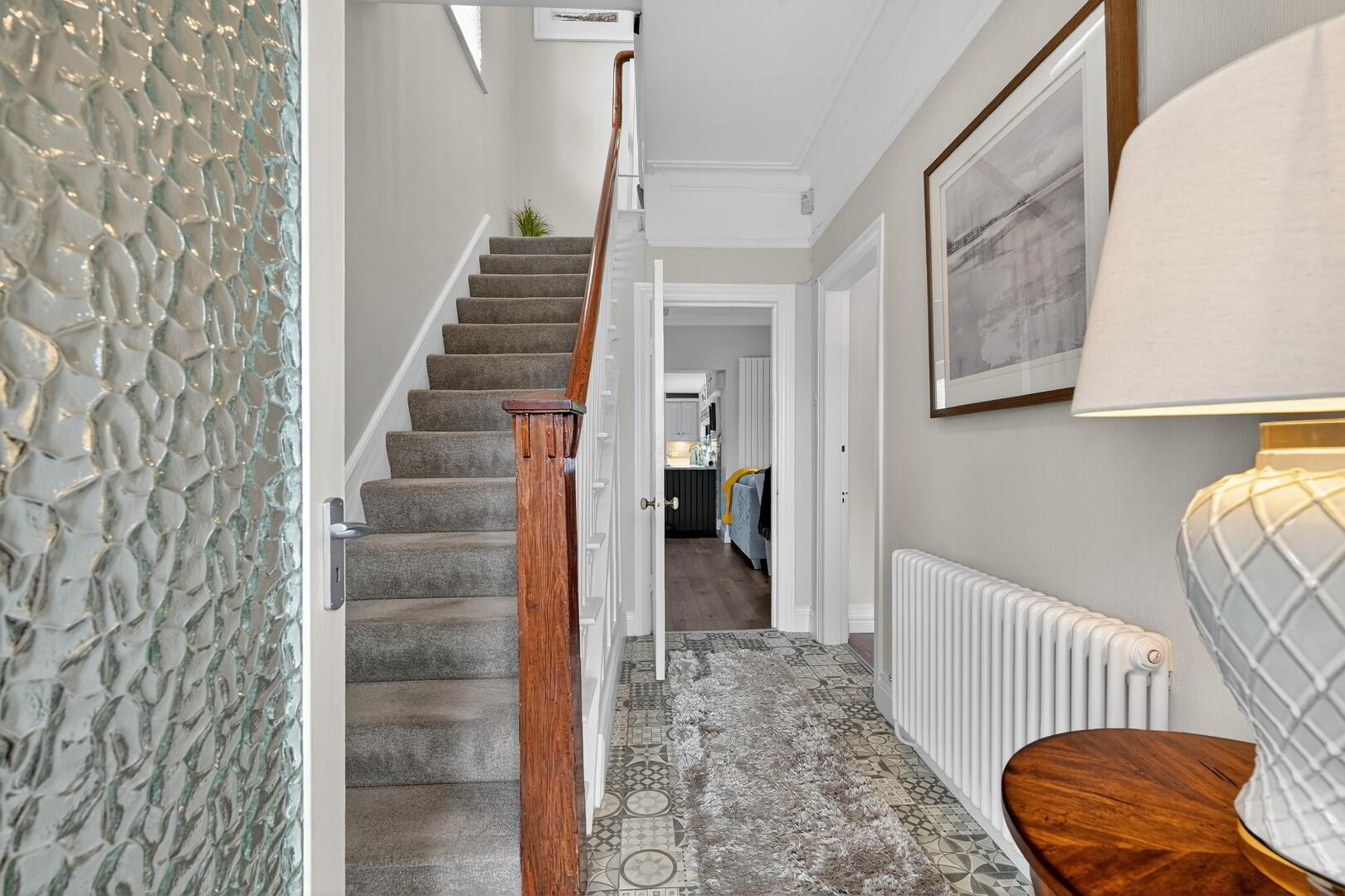 25 Belfast Road 4 of 36