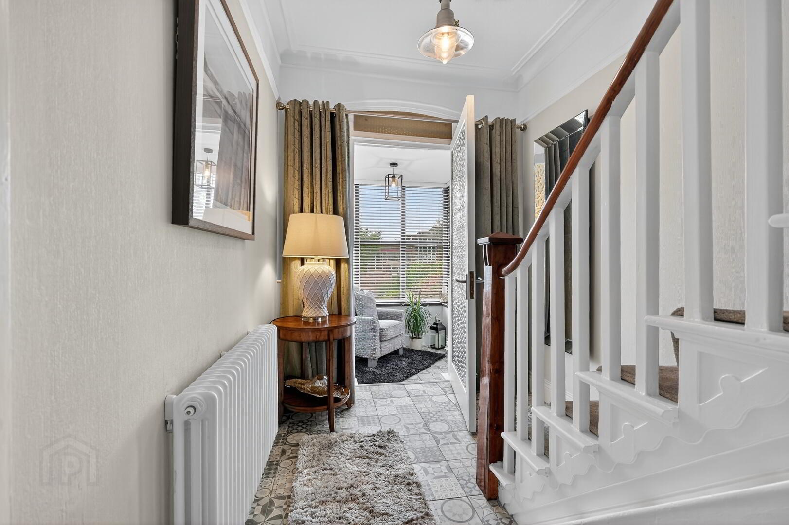 25 Belfast Road 5 of 36