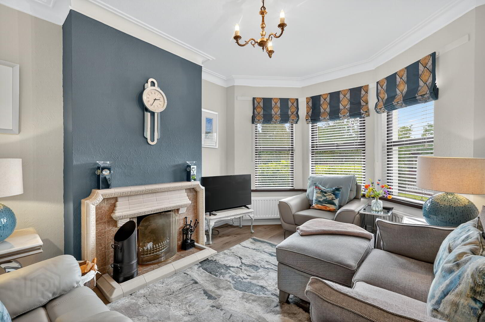 25 Belfast Road 8 of 36