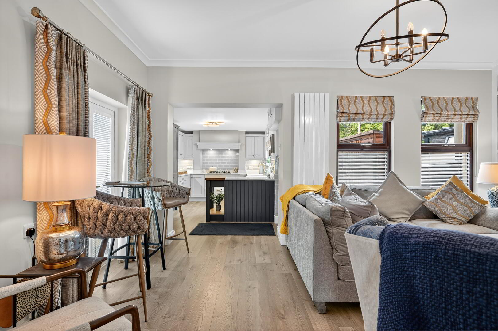 25 Belfast Road 11 of 36