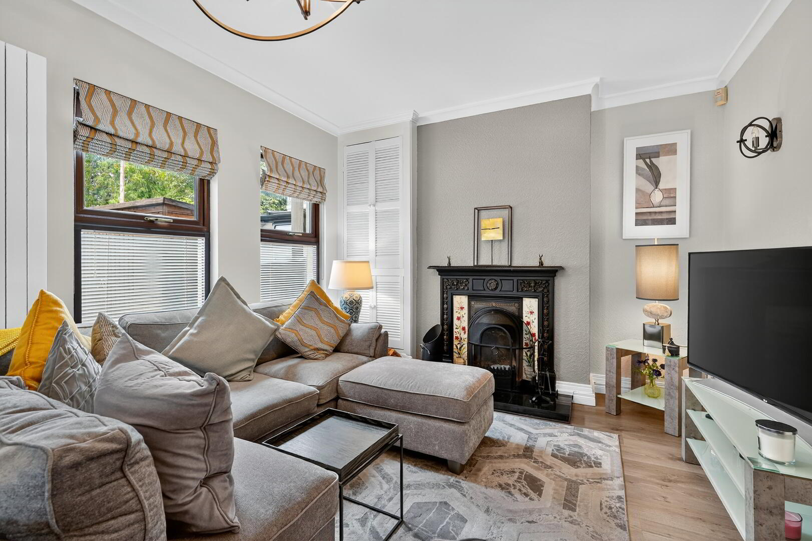 25 Belfast Road 12 of 36