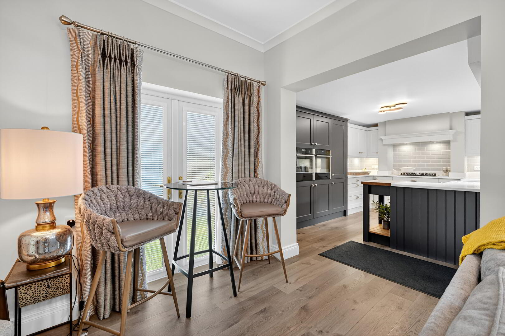 25 Belfast Road 14 of 36