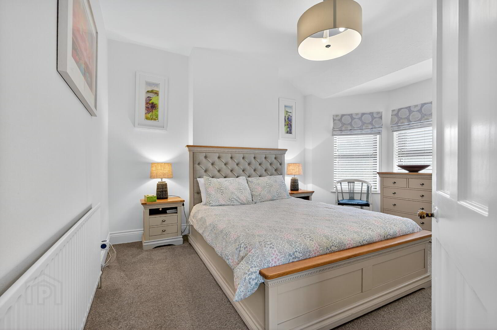 25 Belfast Road 16 of 36