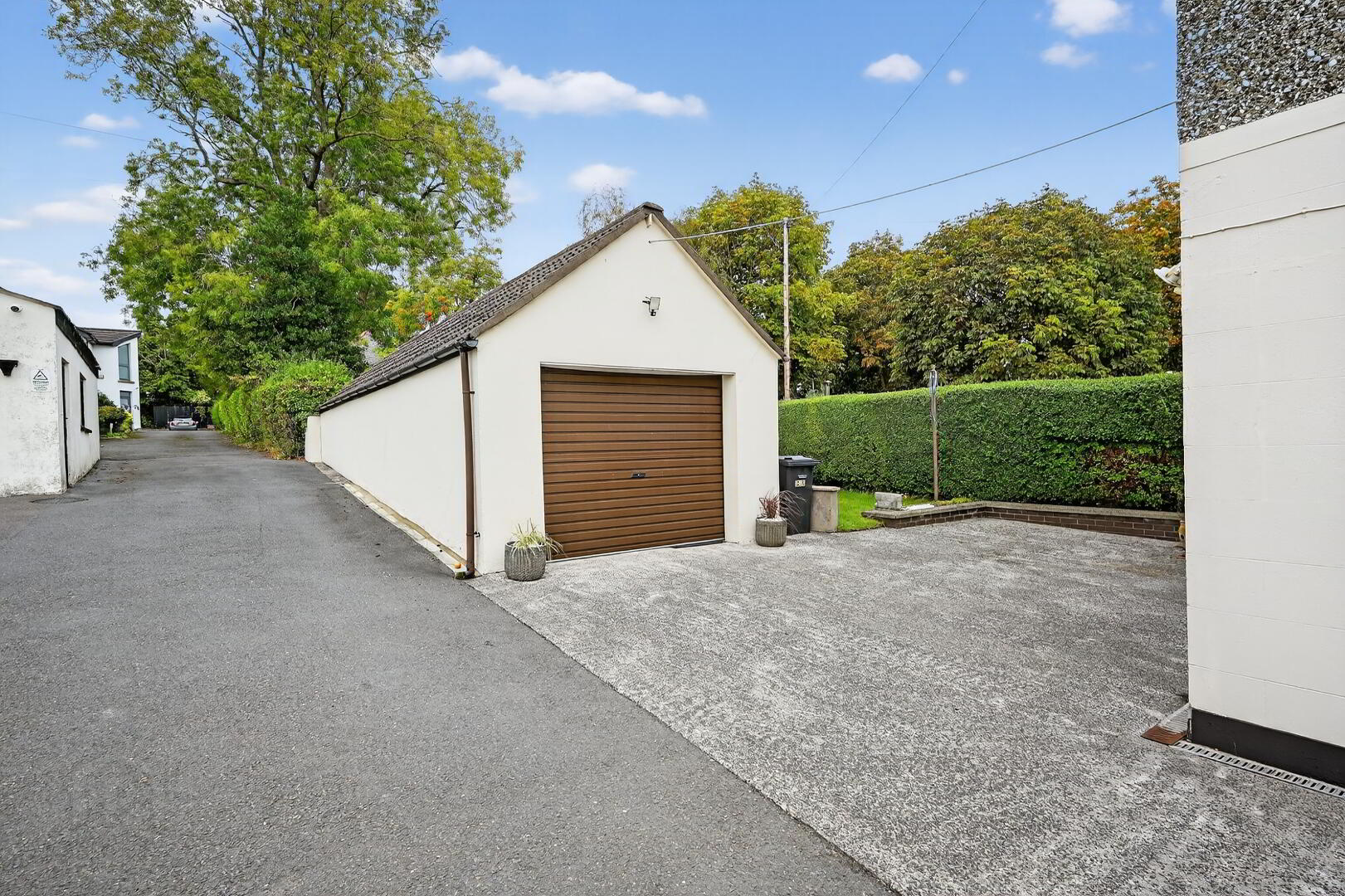 25 Belfast Road 26 of 36