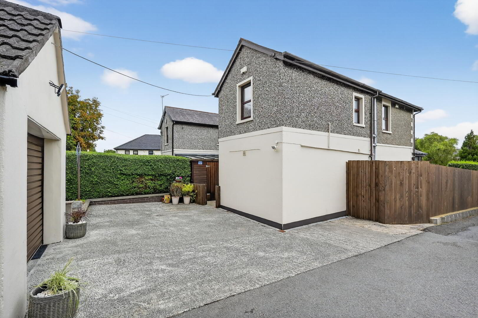 25 Belfast Road 27 of 36