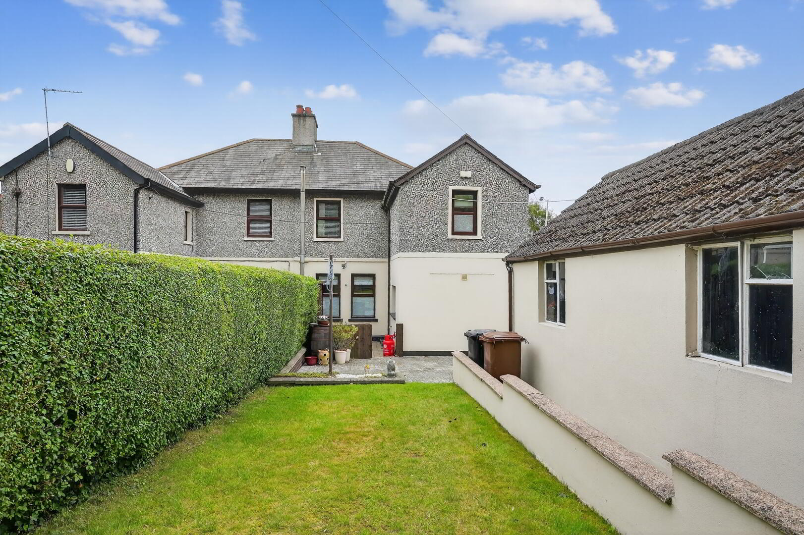25 Belfast Road 29 of 36