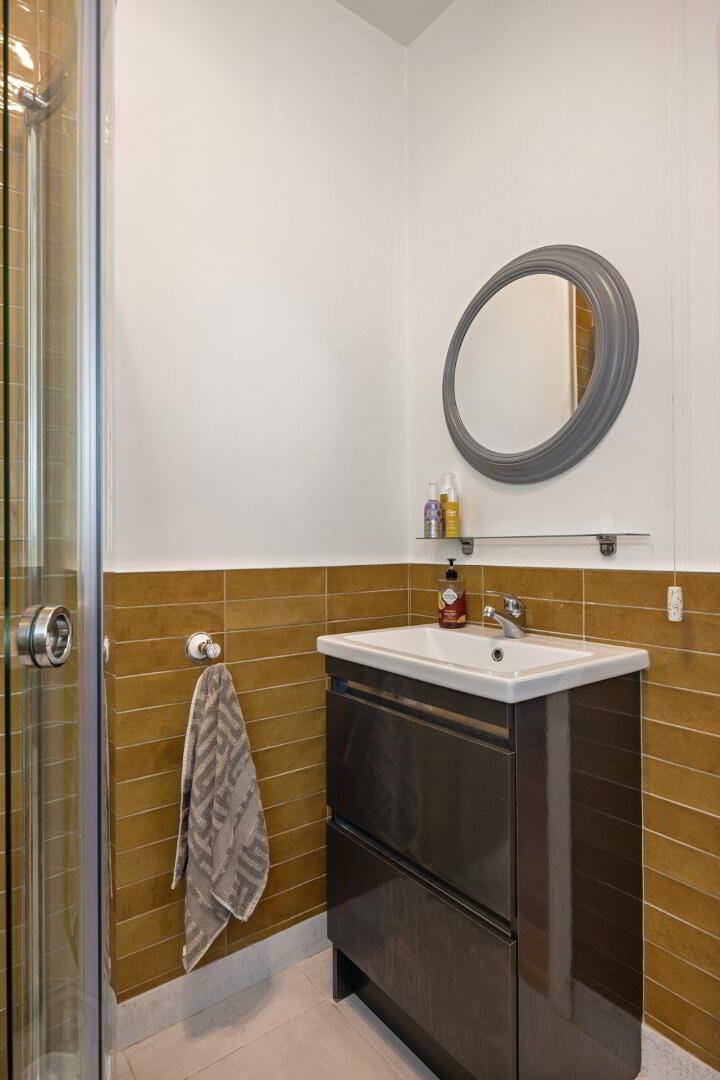 The Mews House, 31a Lisburn Street 7 of 26