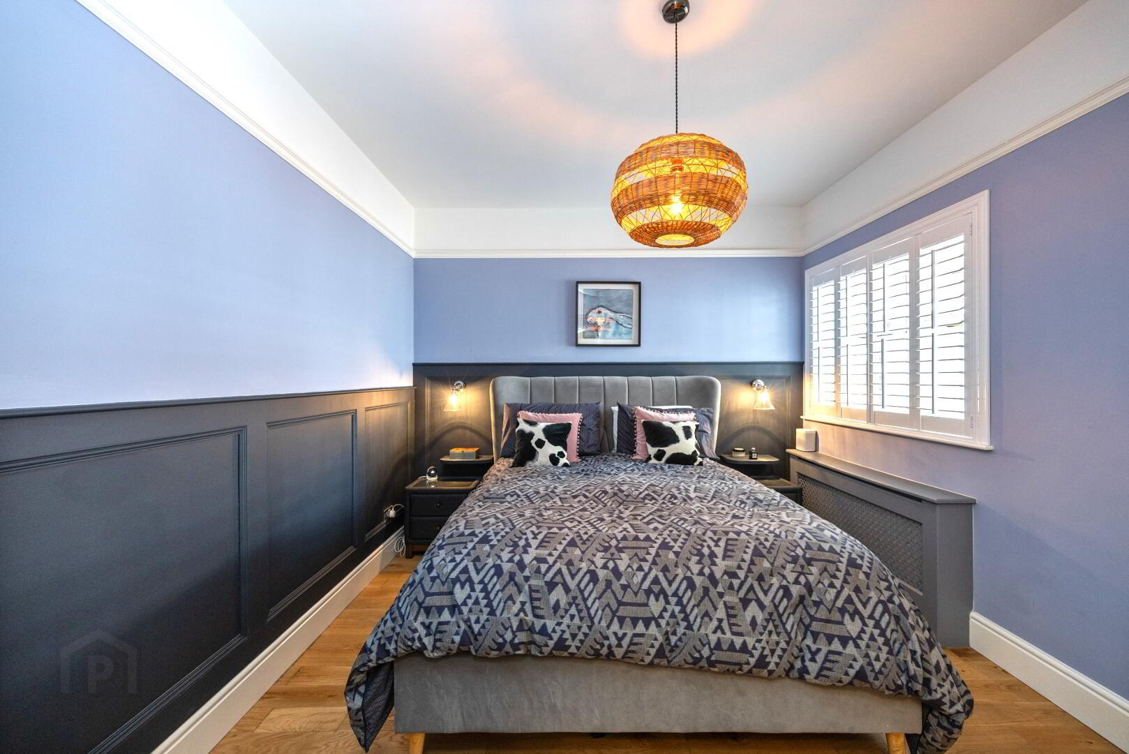 The Mews House, 31a Lisburn Street 4 of 26