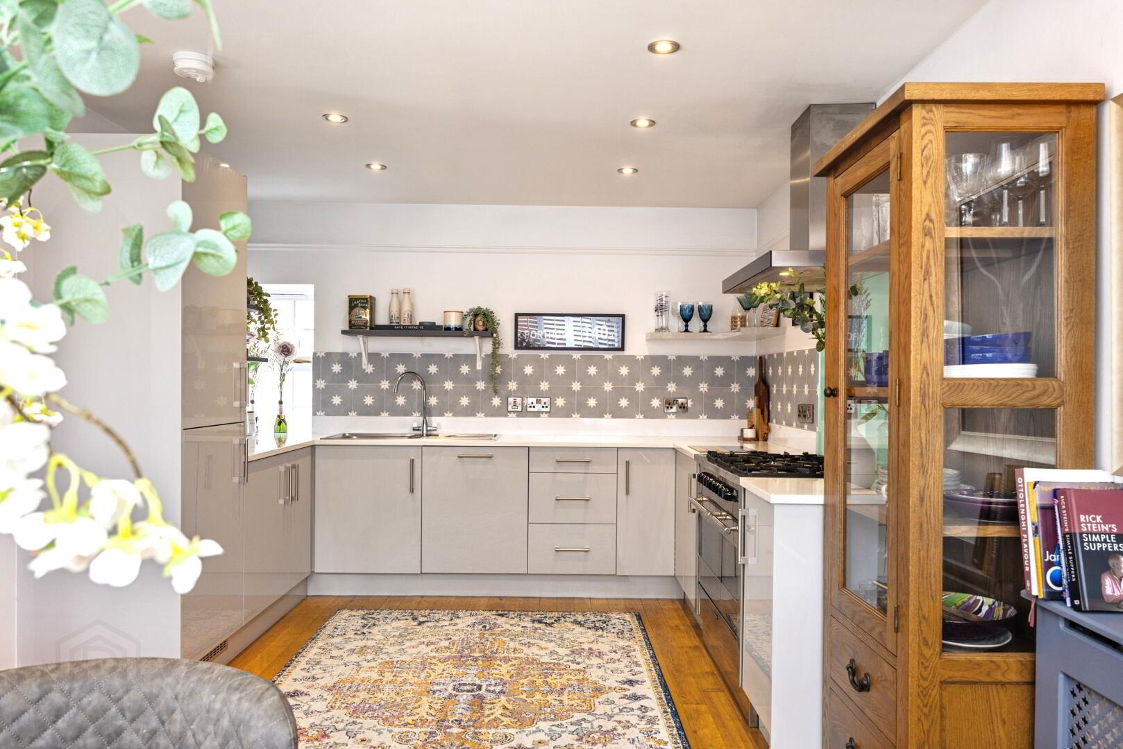 The Mews House, 31a Lisburn Street 19 of 26