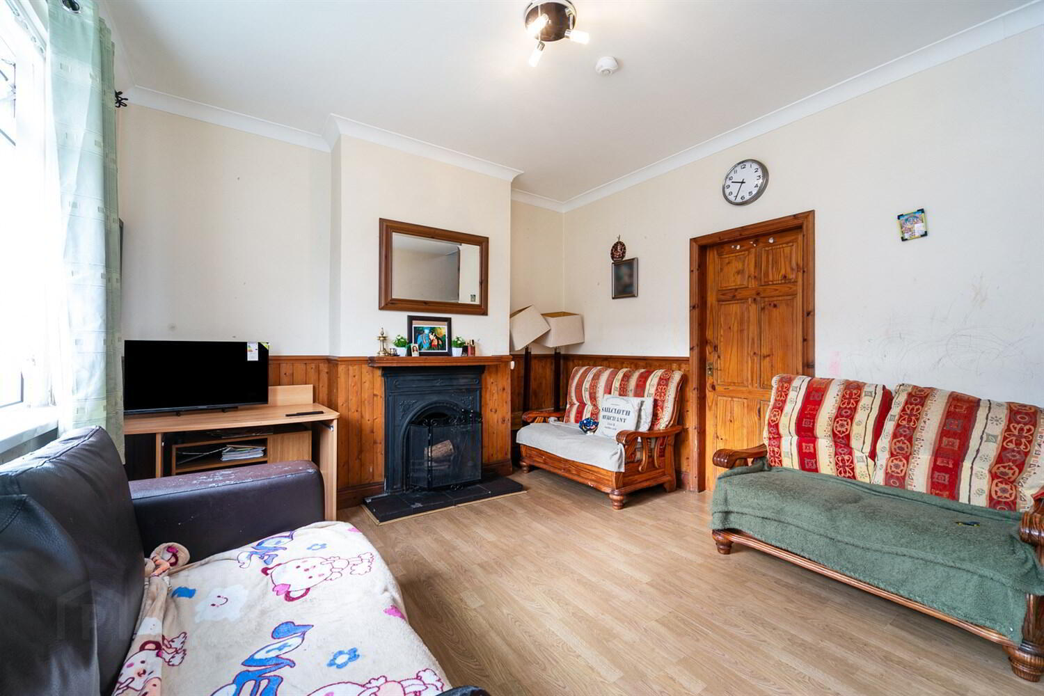 property description image