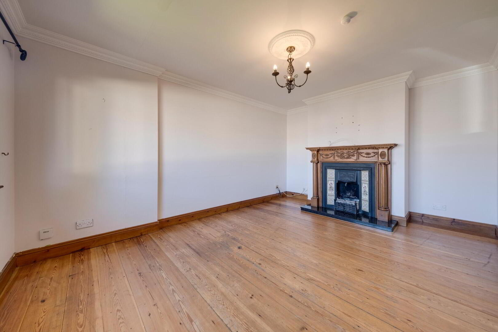 43 Greenvale Park 10 of 19