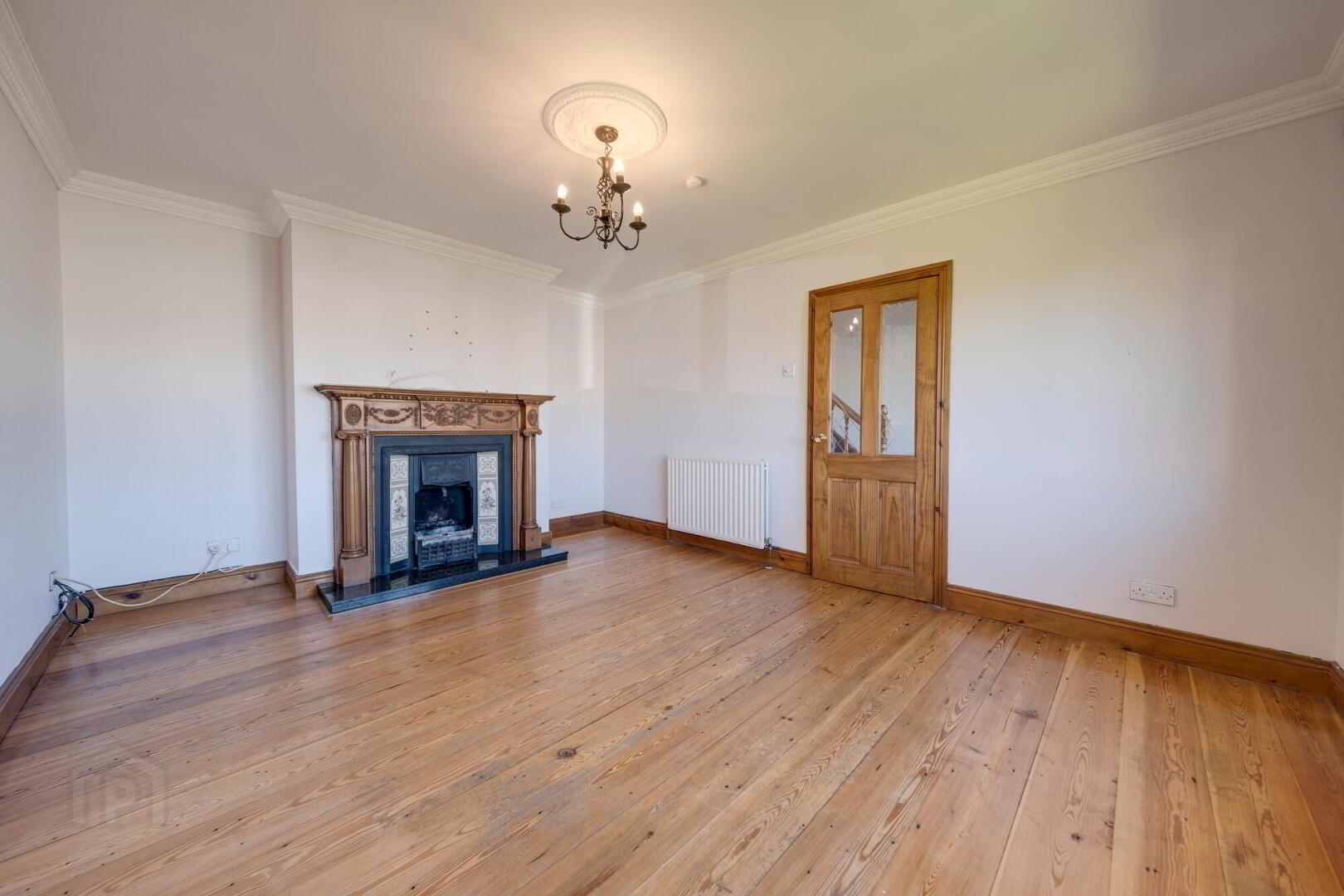 43 Greenvale Park 3 of 19
