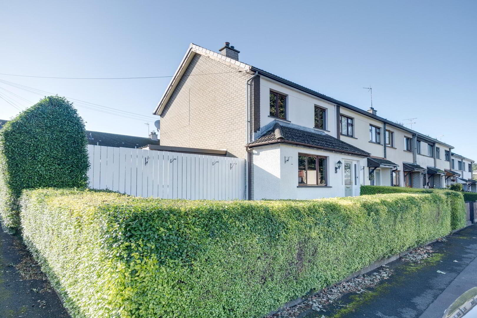43 Greenvale Park 1 of 19