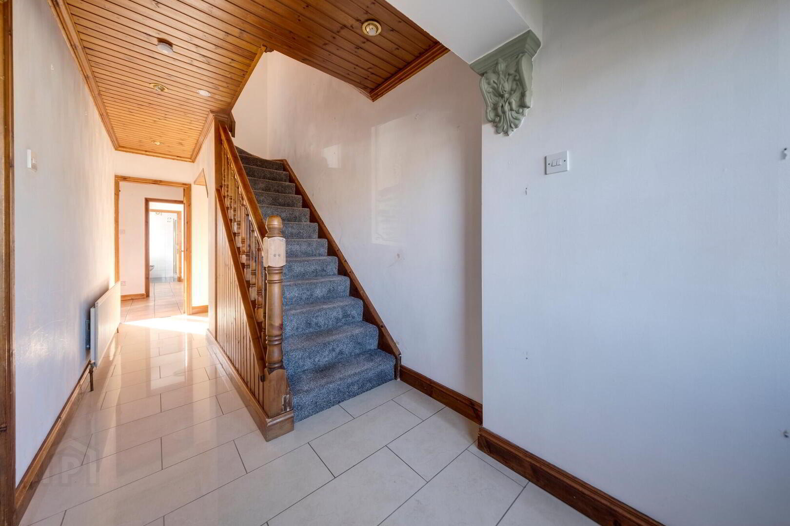 43 Greenvale Park 5 of 19
