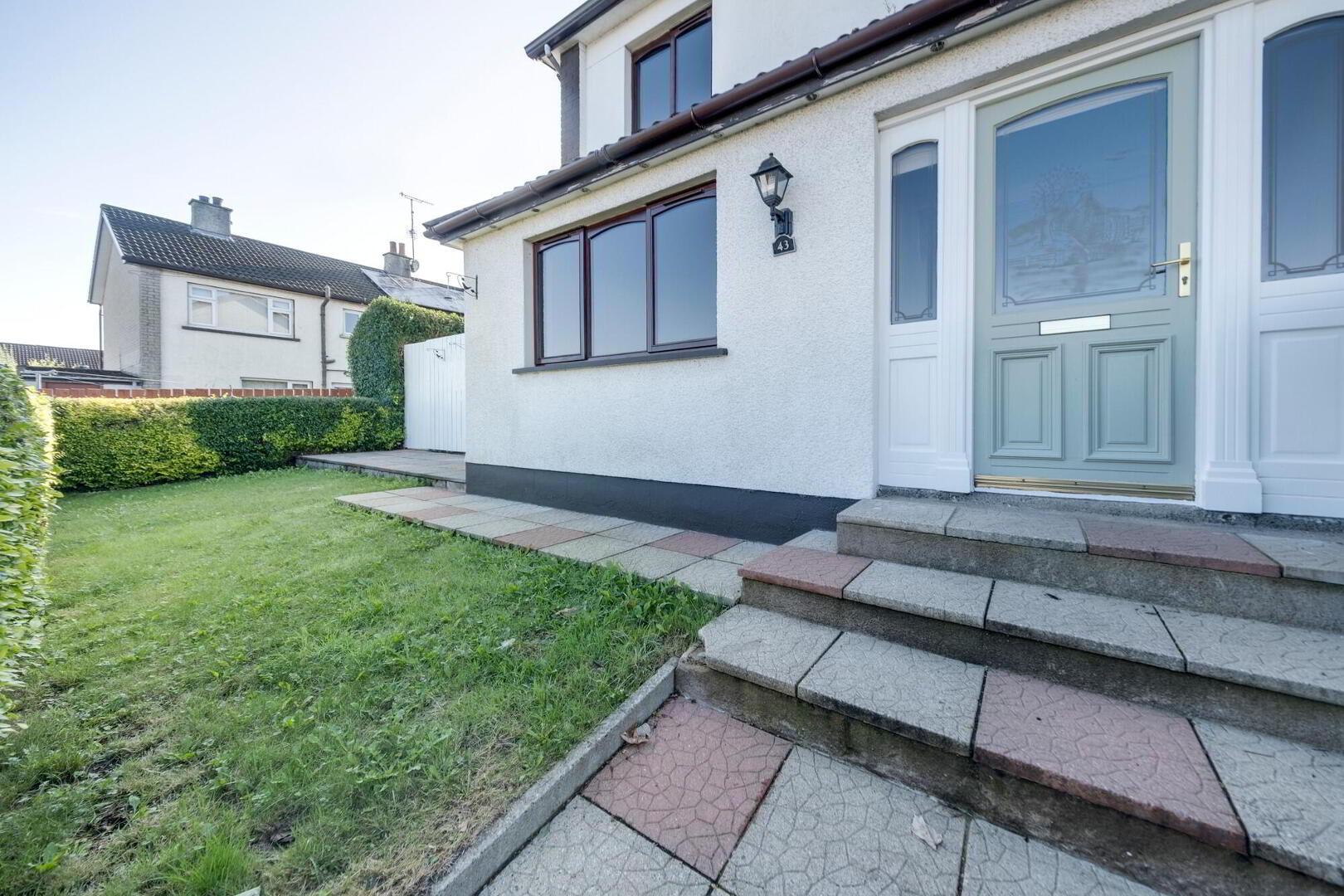 43 Greenvale Park 8 of 19
