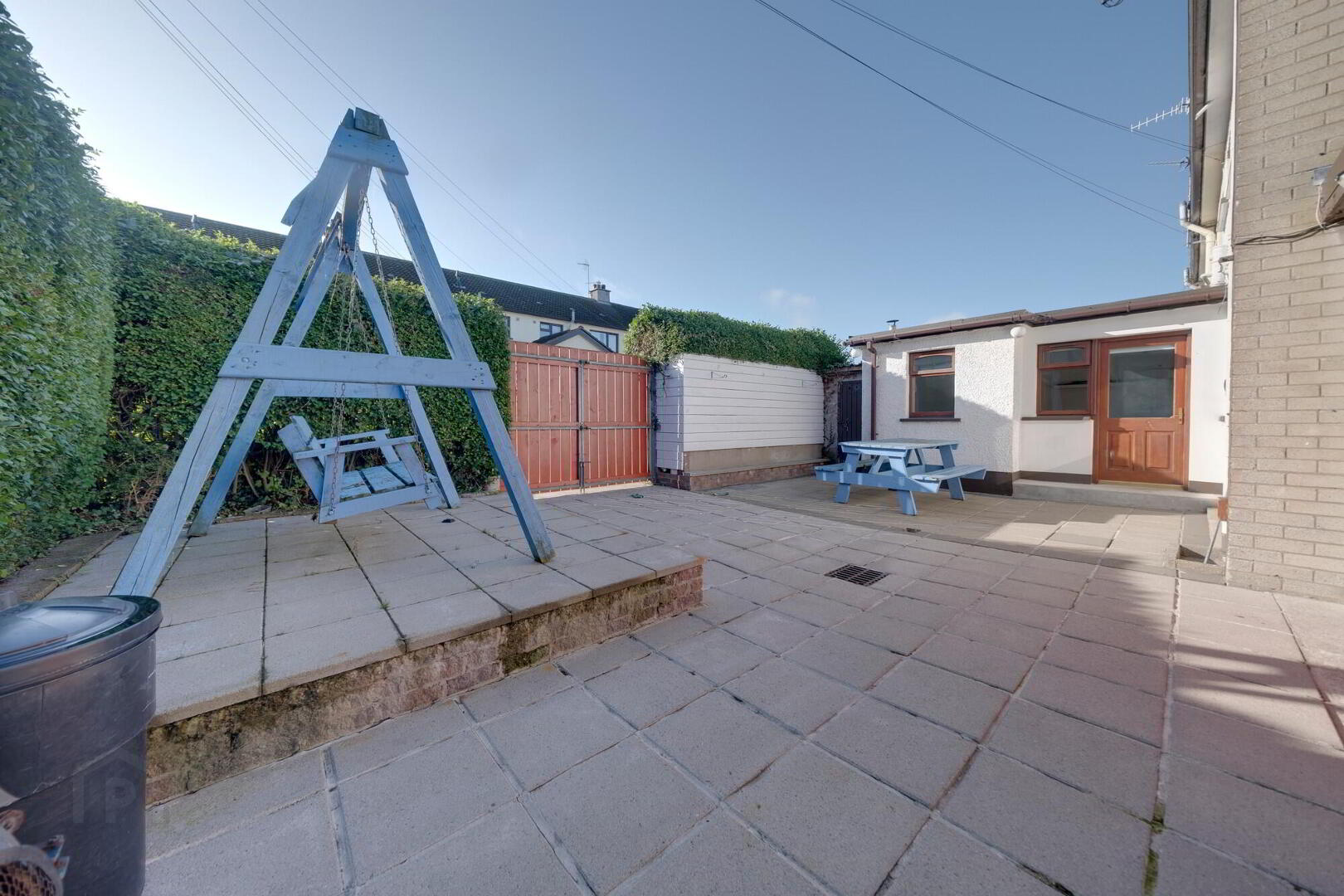 43 Greenvale Park 6 of 19