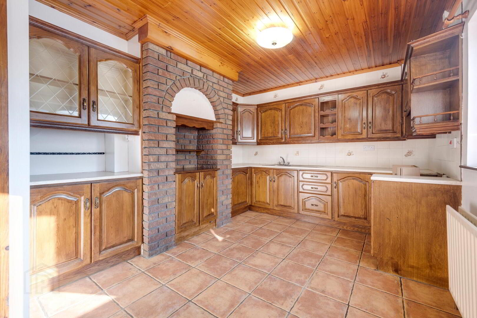 property description image