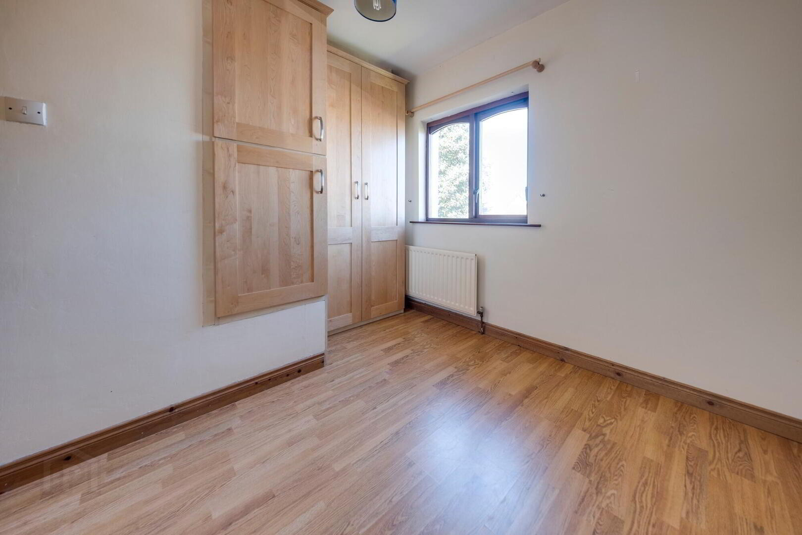 43 Greenvale Park 13 of 19