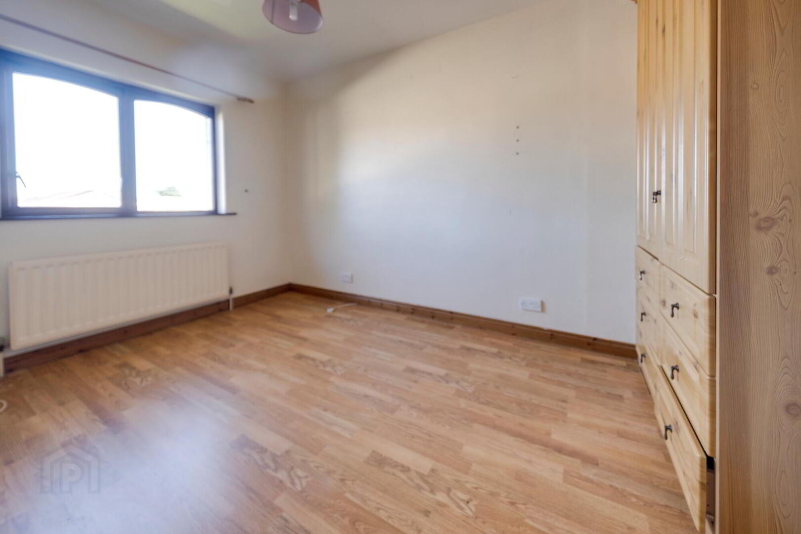 43 Greenvale Park 16 of 19