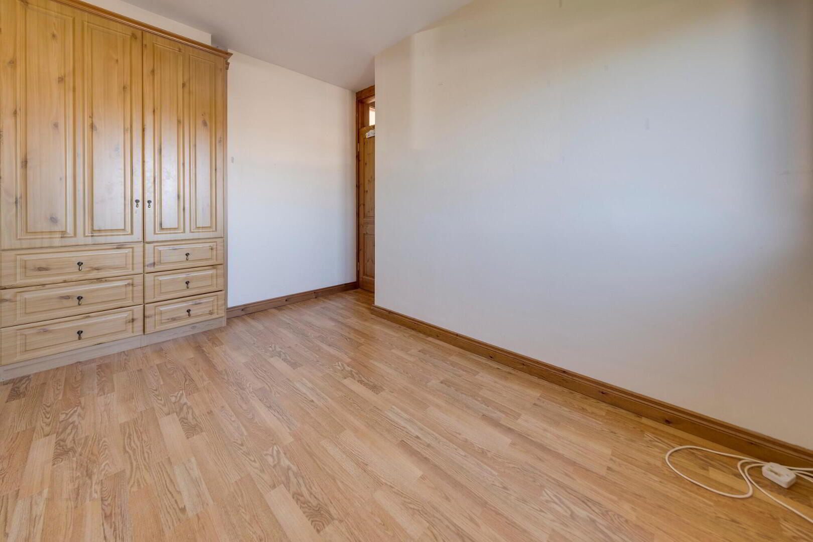 43 Greenvale Park 17 of 19