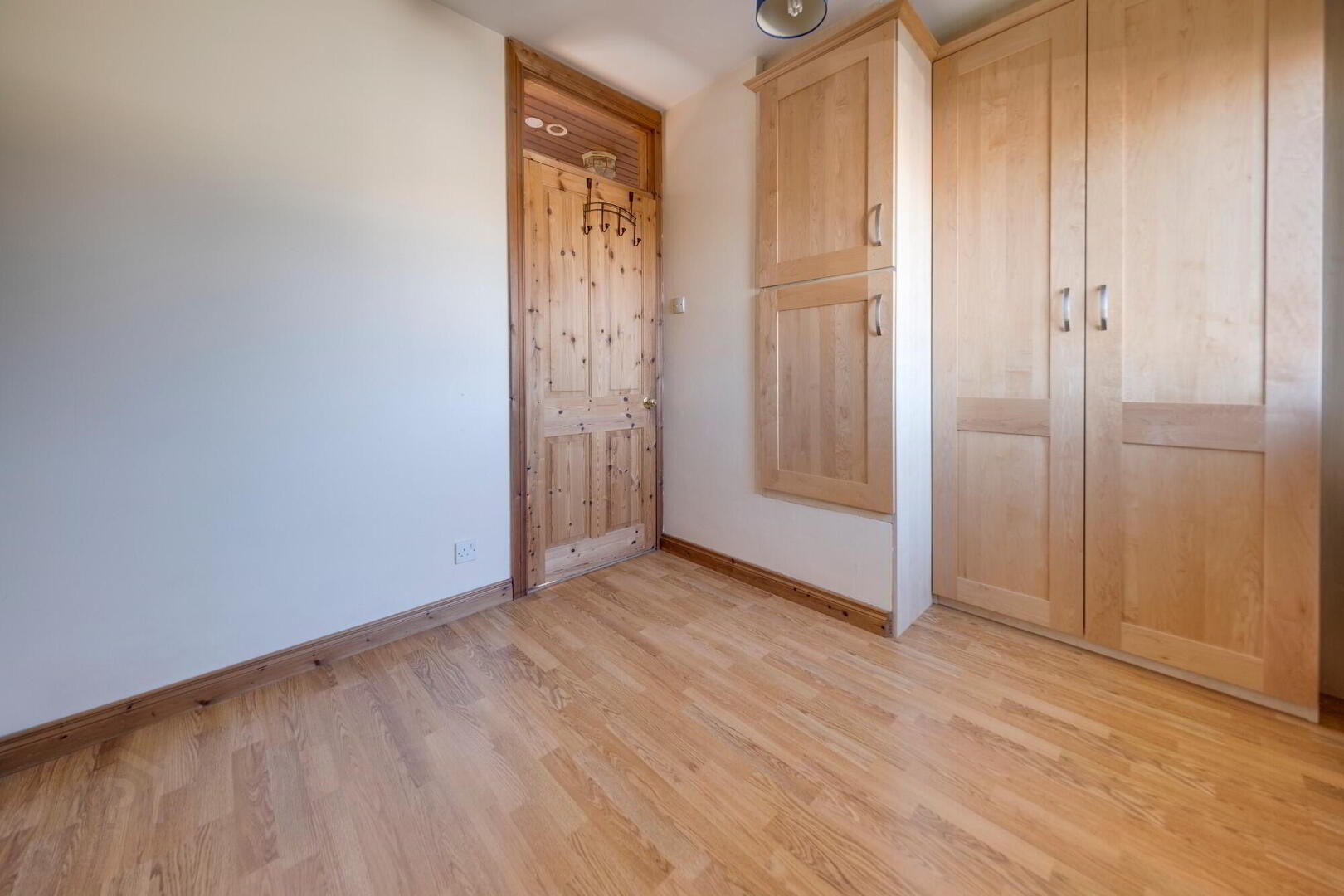 43 Greenvale Park 14 of 19