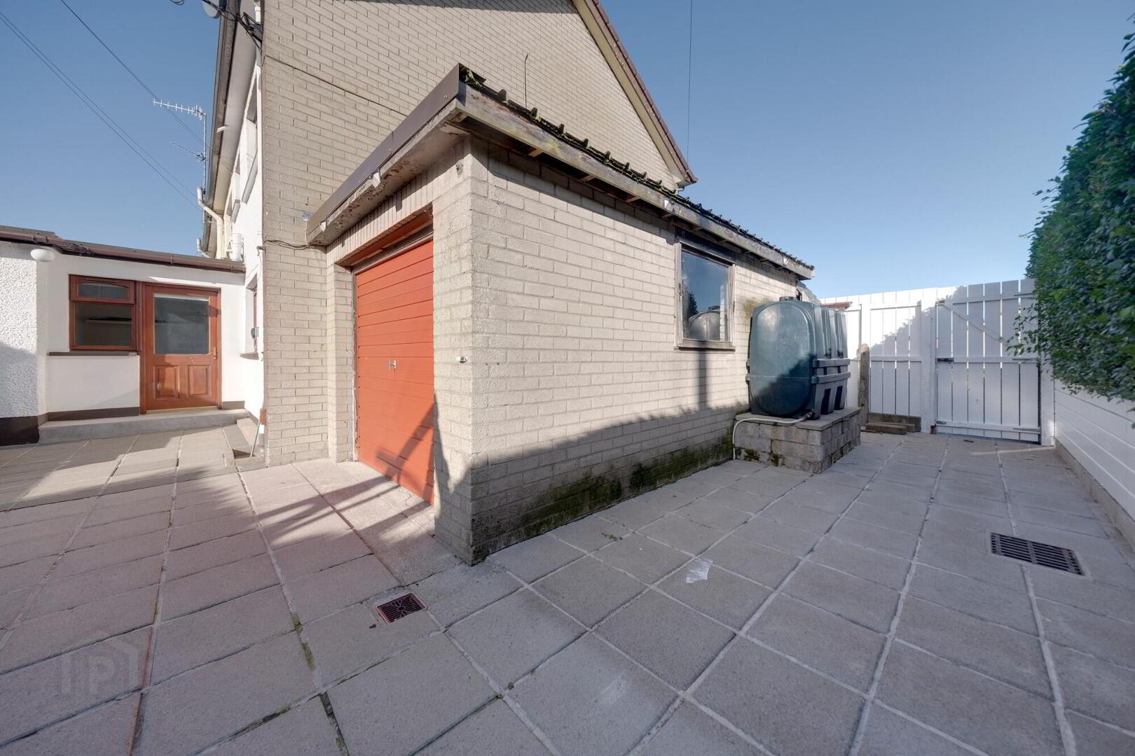 43 Greenvale Park 18 of 19