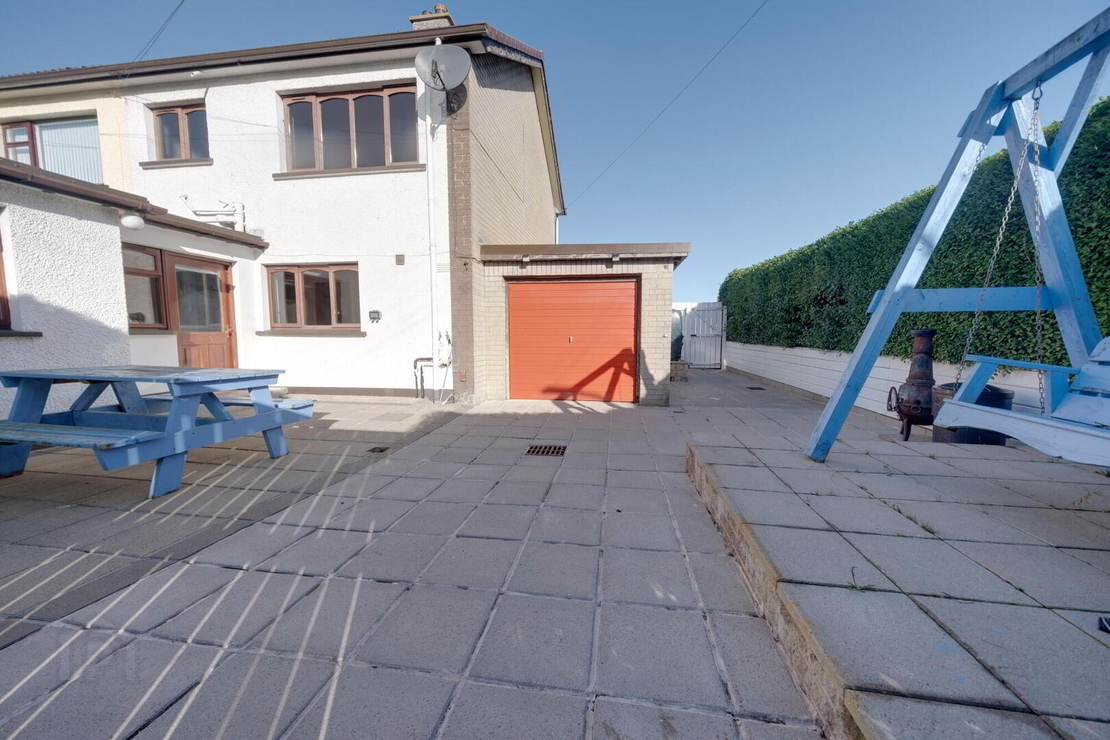 43 Greenvale Park 19 of 19