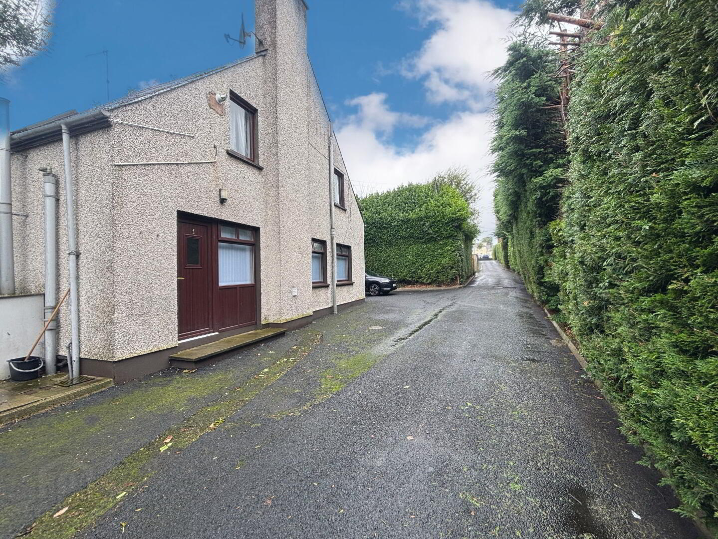 property description image