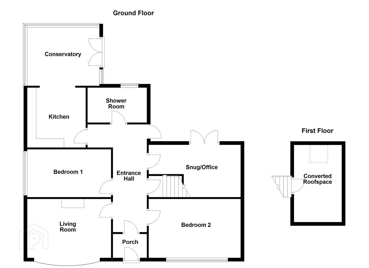 property description image