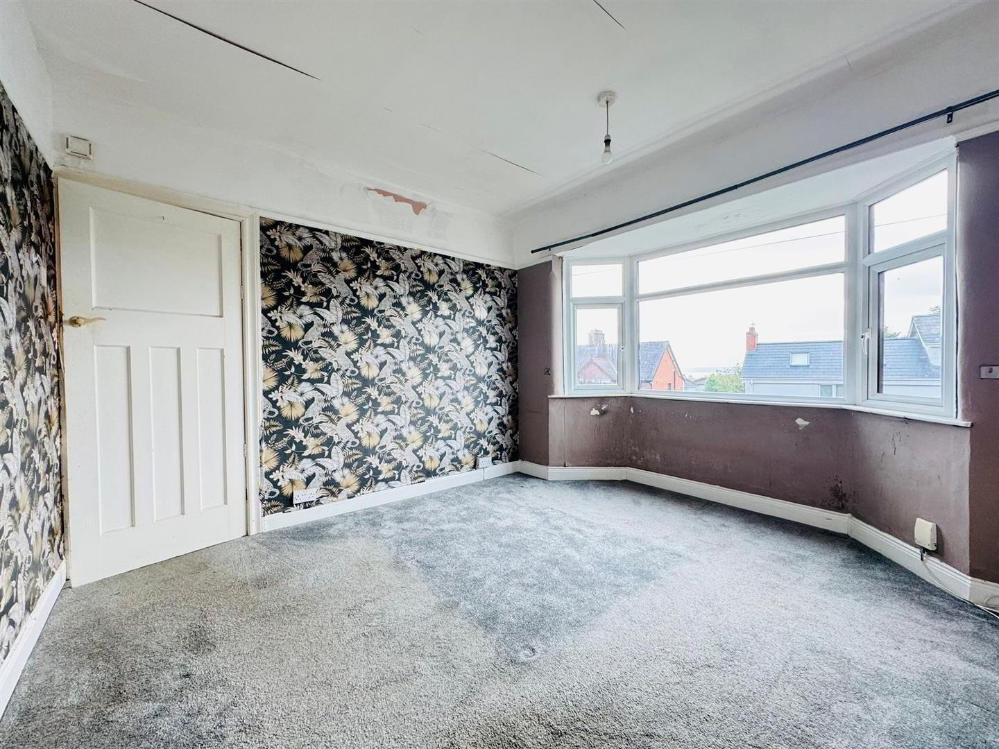 13 Moreland Avenue 5 of 8