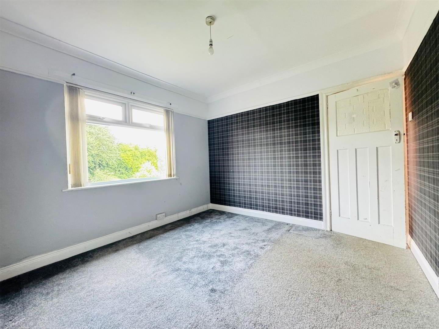 13 Moreland Avenue 6 of 8