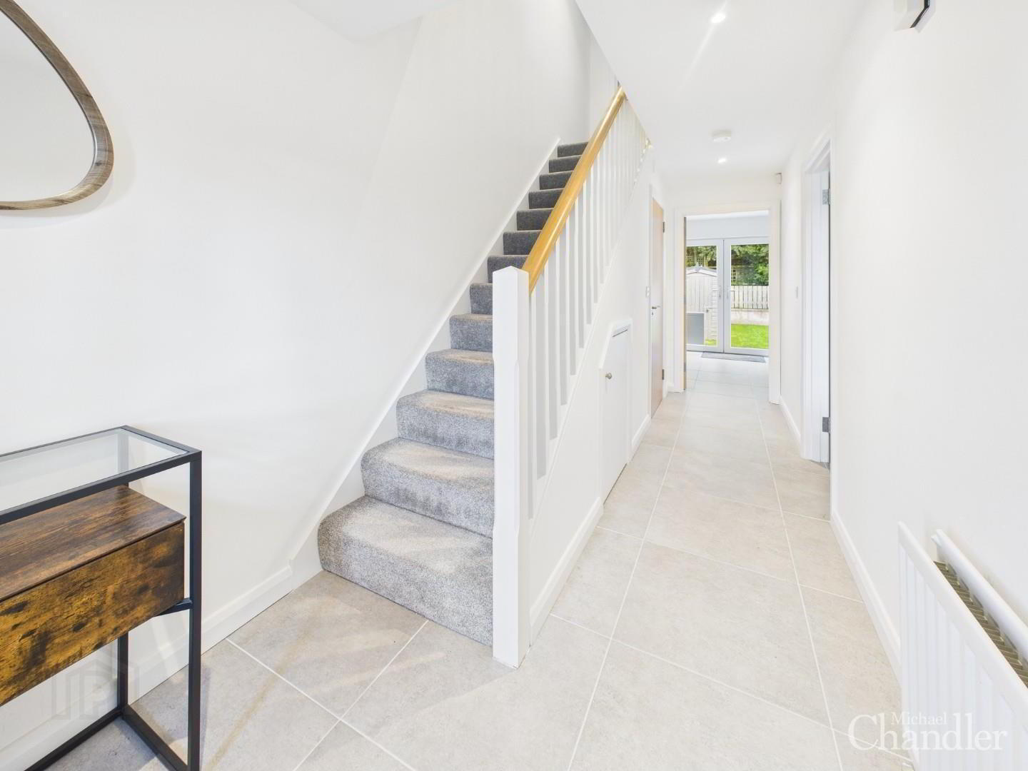 property description image