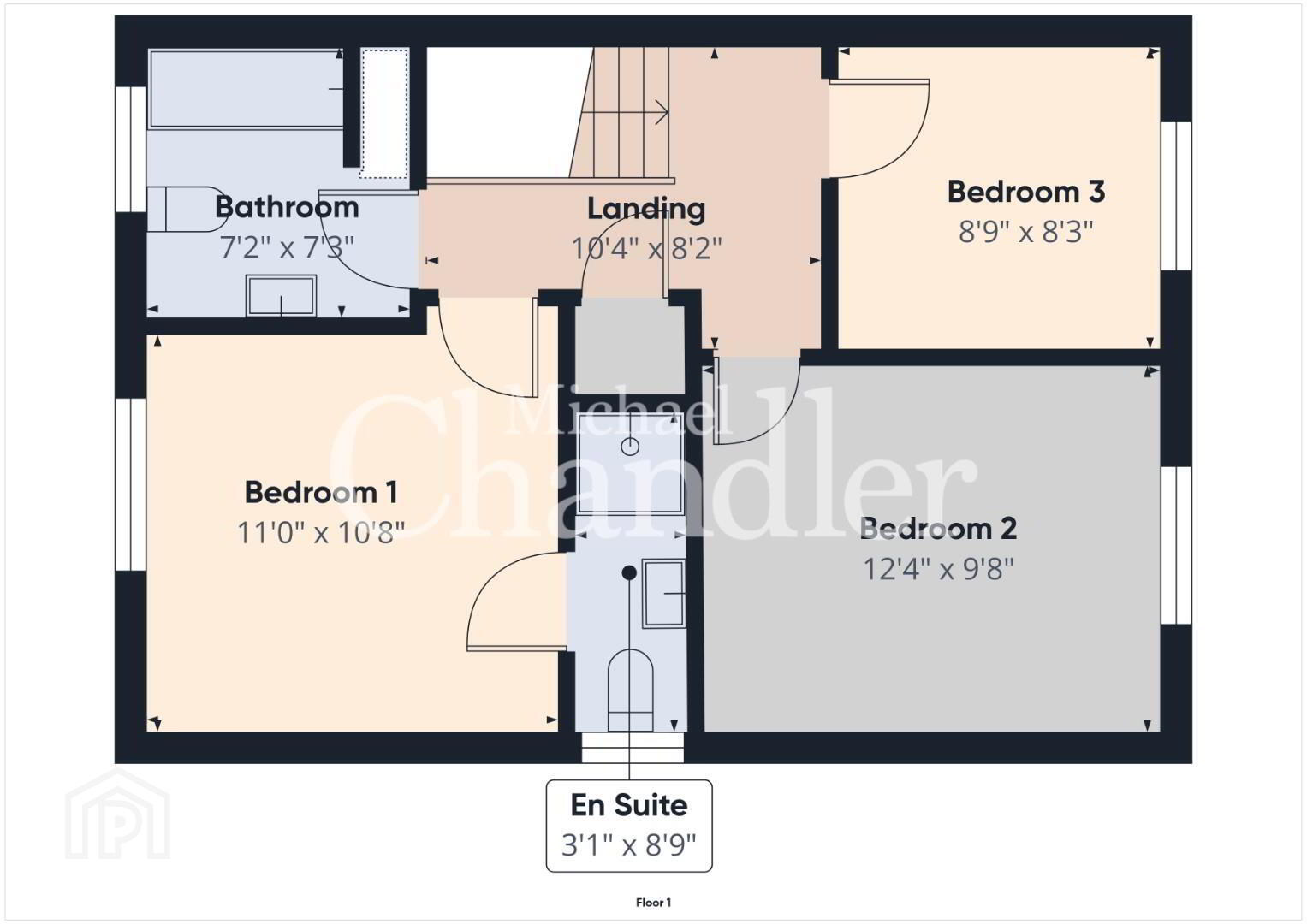 49 Hillmount Cottages 15 of 17