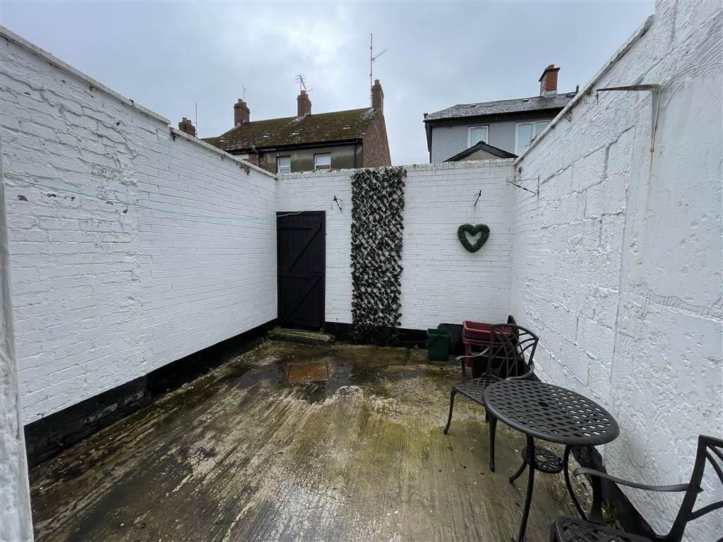 20 Rockmore Road 7 of 7