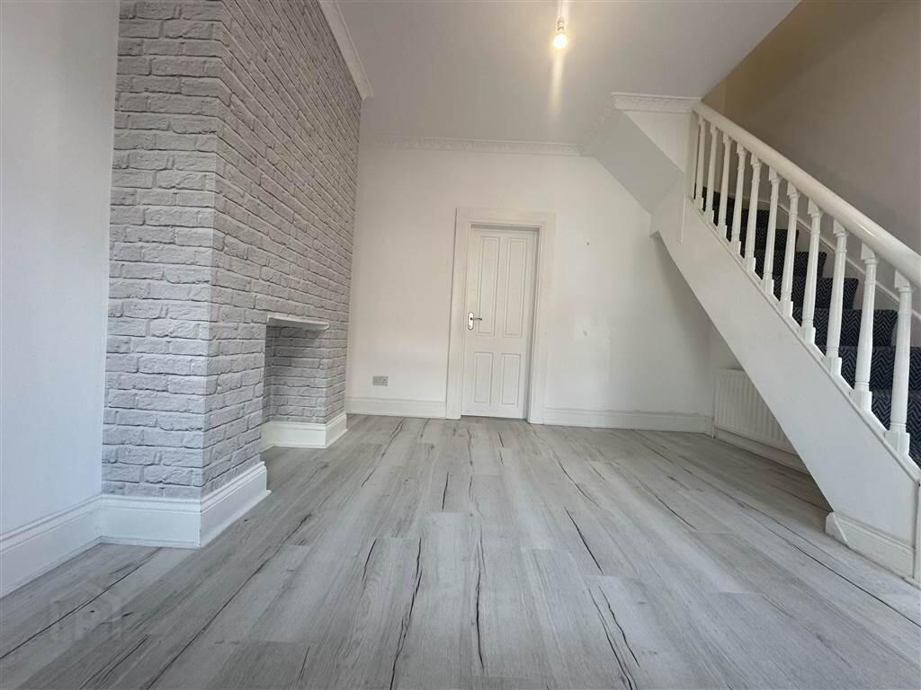 20 Rockmore Road 2 of 7