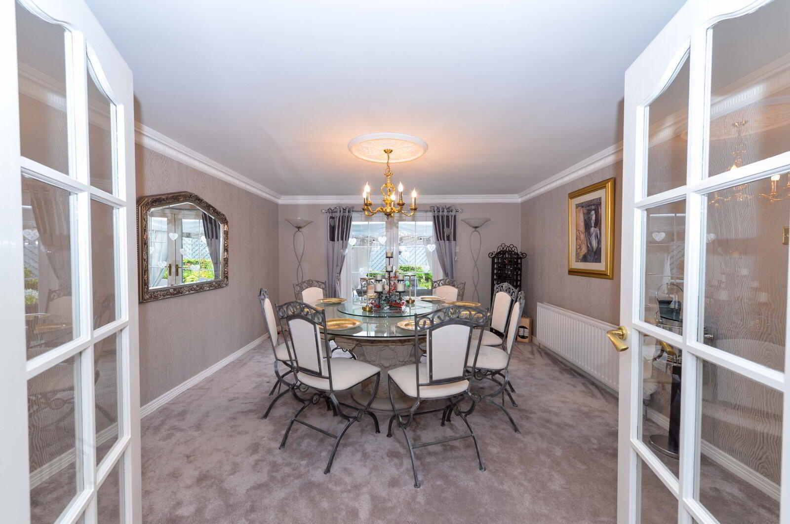 32 Red Fort Drive 9 of 26