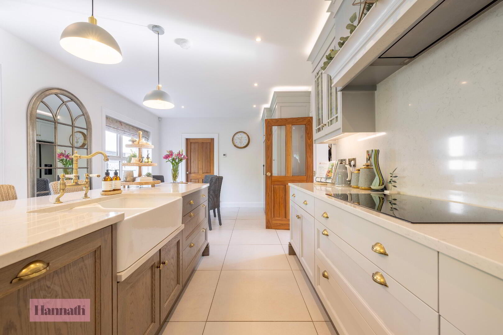 128 Summerisland Road 16 of 55