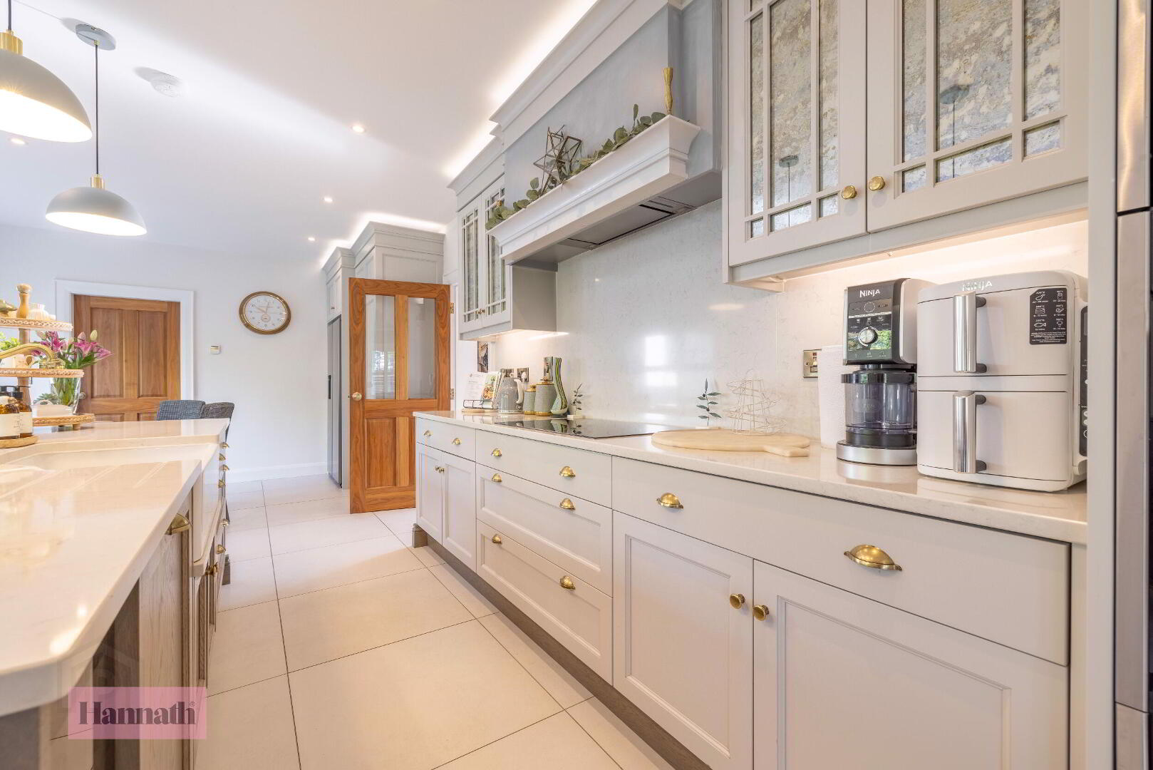 128 Summerisland Road 15 of 55