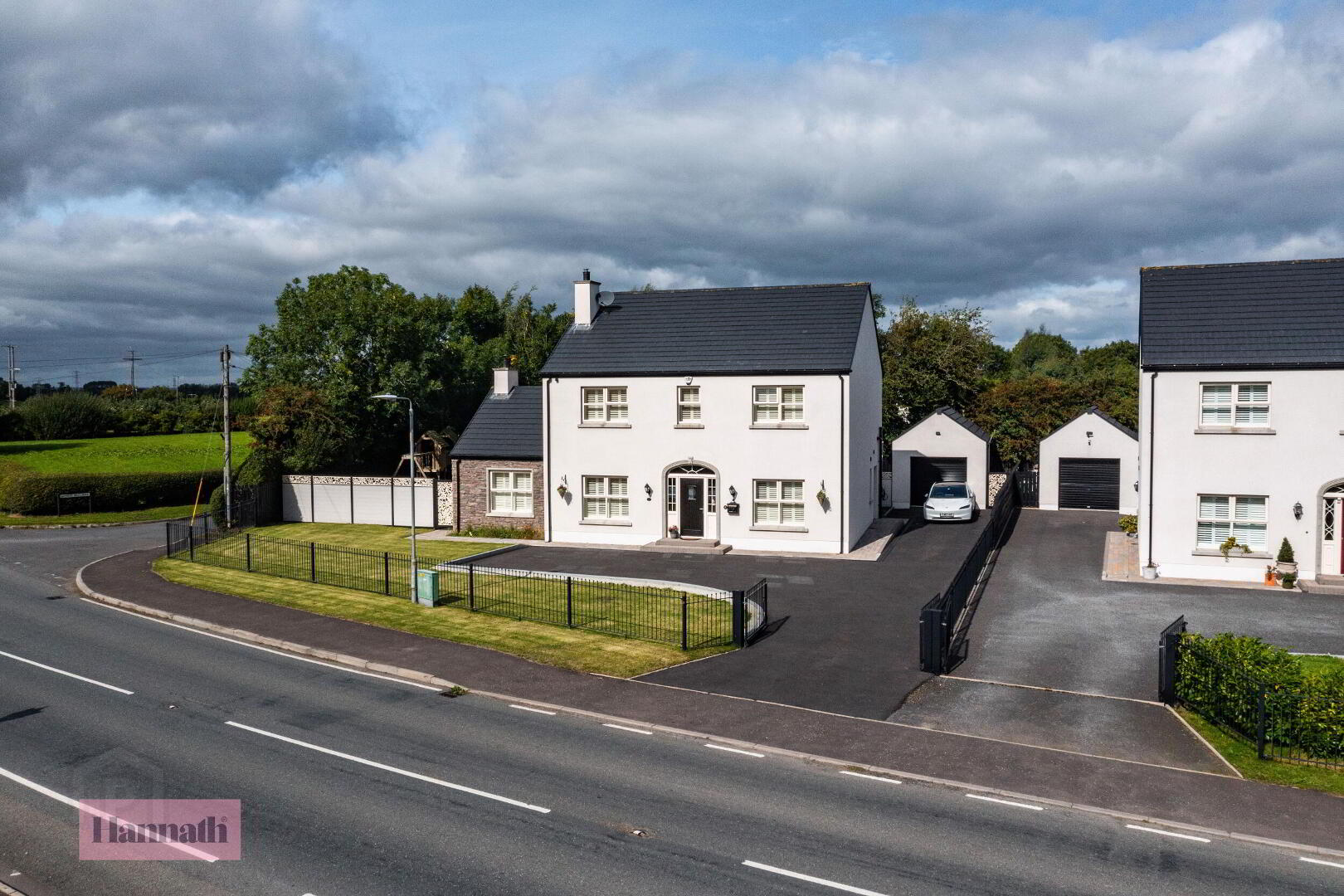 property description image