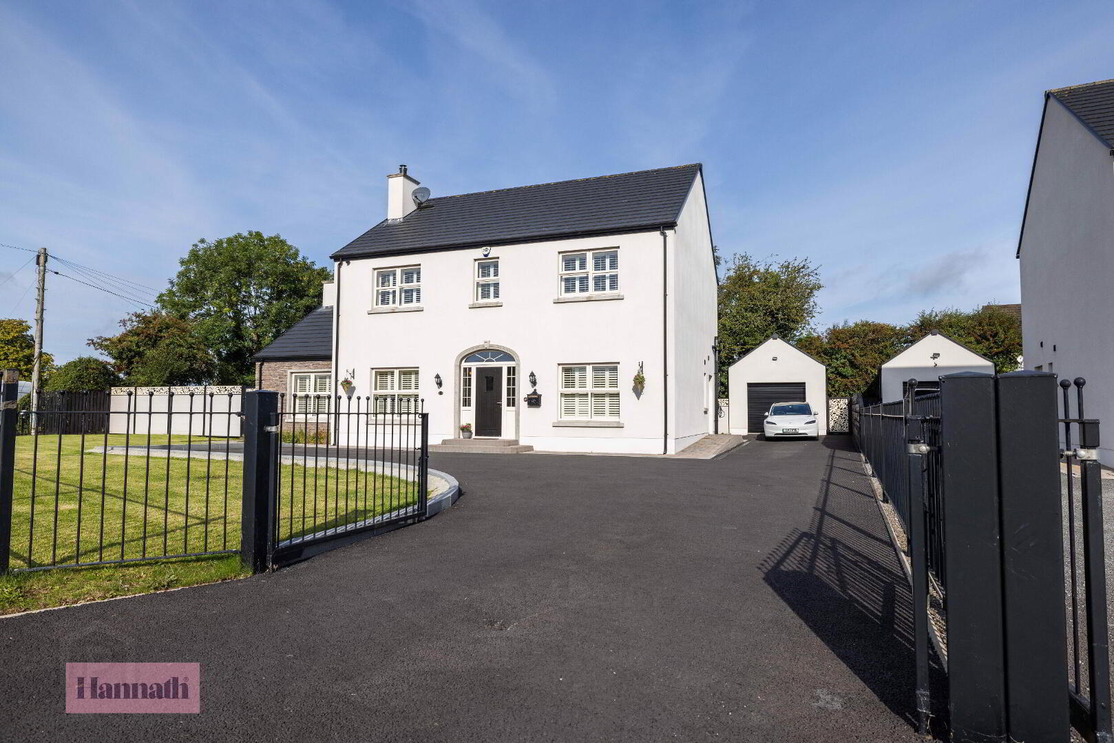 128 Summerisland Road 2 of 55