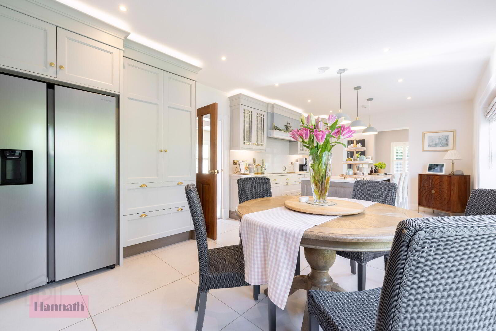128 Summerisland Road 17 of 55