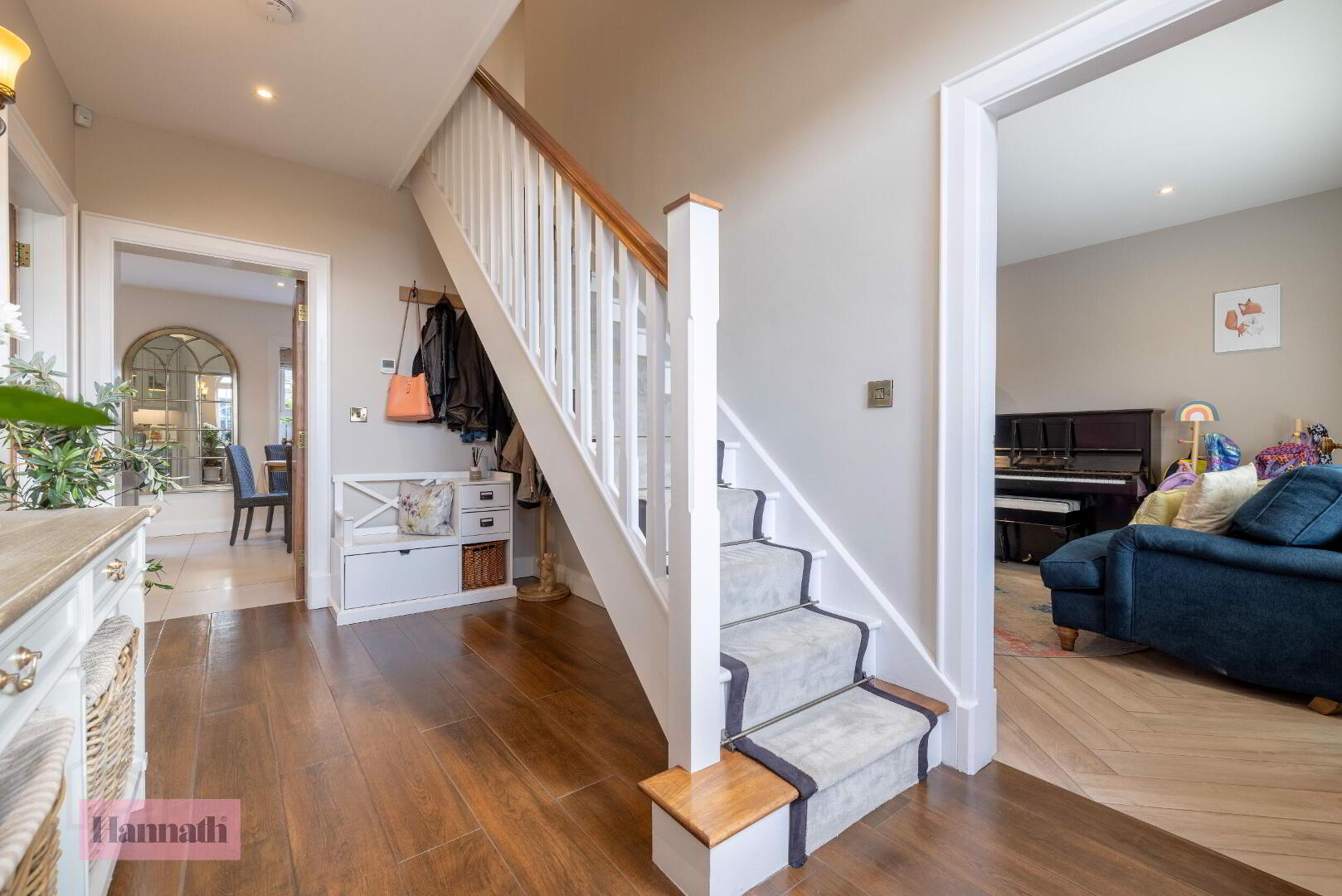 128 Summerisland Road 5 of 55