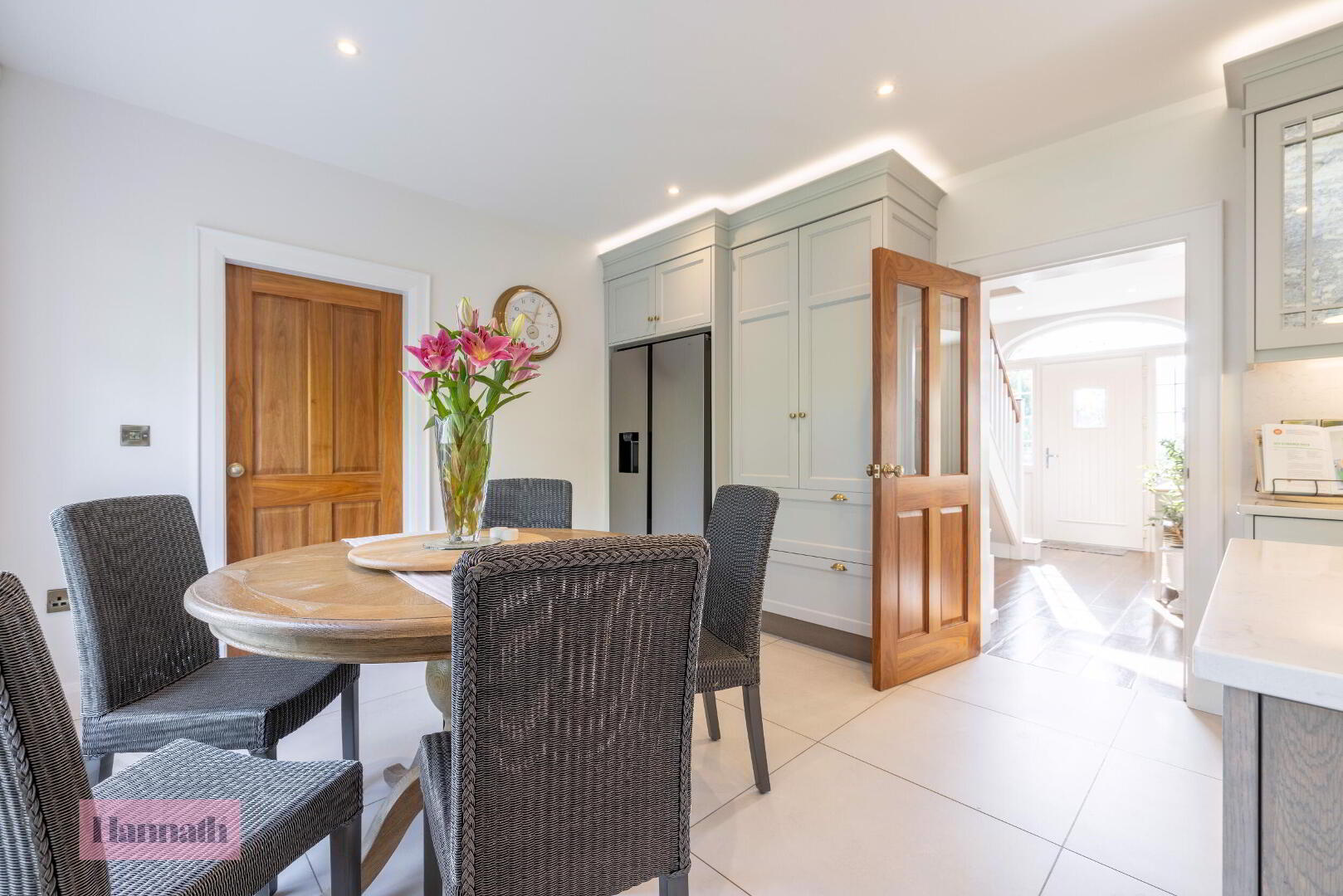 128 Summerisland Road 18 of 55