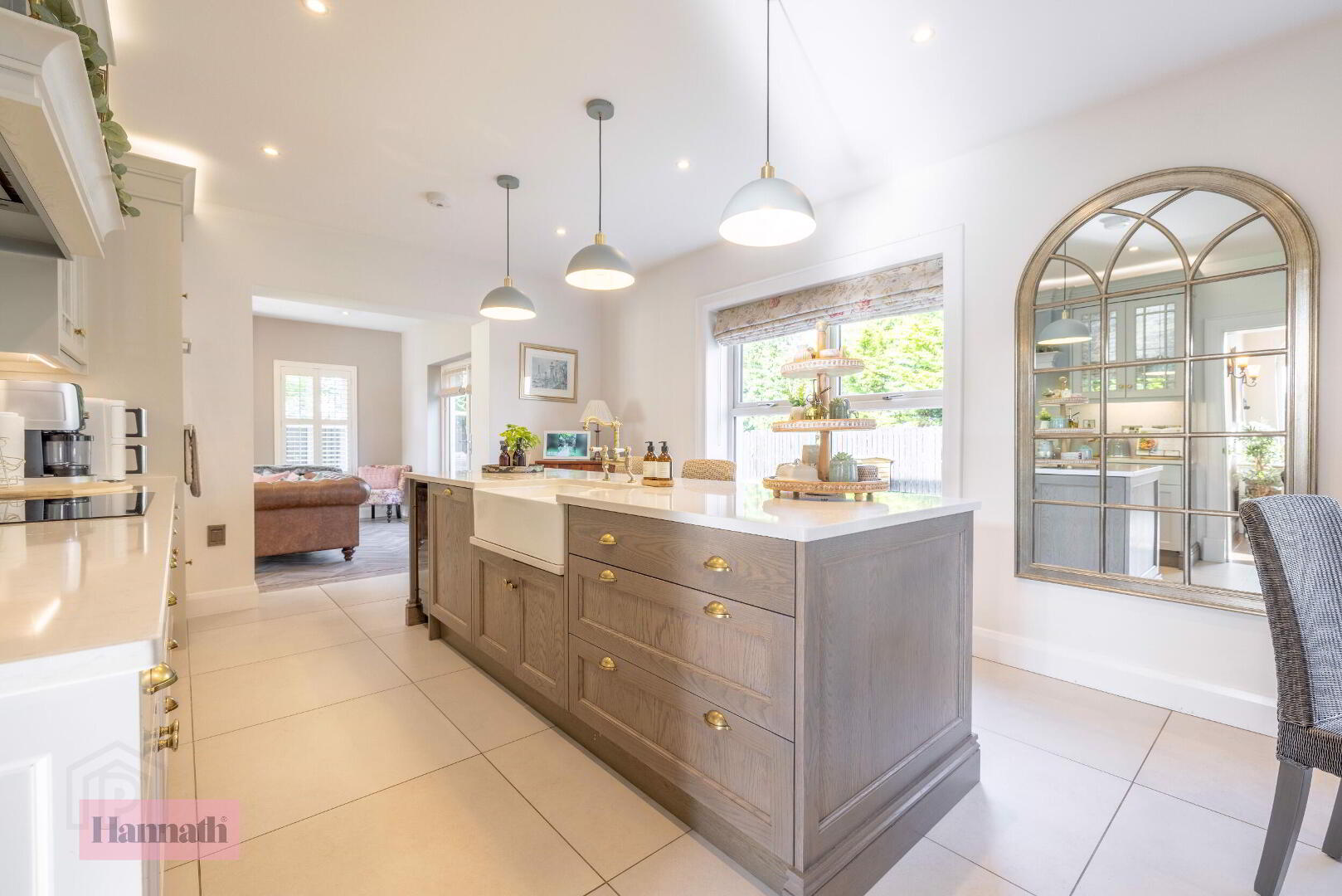 128 Summerisland Road 13 of 55